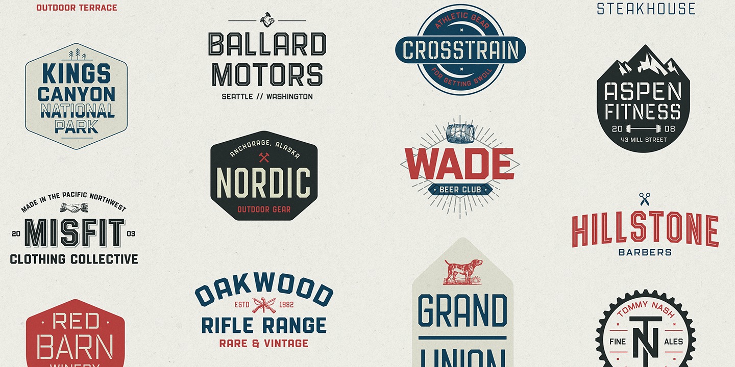 Evanston Tavern 1893